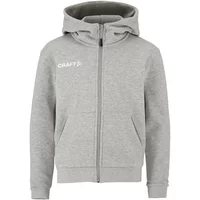 Craft Community 2.0 Kids Hoodie image 2