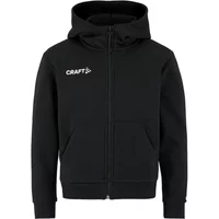 Craft Community 2.0 Kids Hoodie image 2