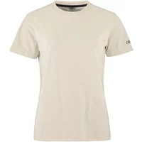 Kid's T-shirt Craft Community 2.0 image 2