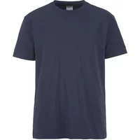 Kid's T-shirt Craft Community 2.0 image 2