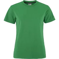 Women's T-shirt Craft Community 2.0 image 2