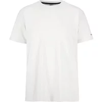 Kid's T-shirt Craft Community 2.0 image 2