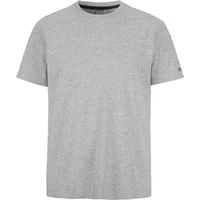 Kid's T-shirt Craft Community 2.0 image 2