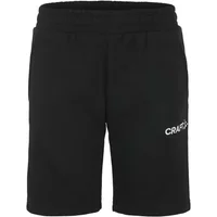 Children's shorts Craft Community 2.0 image 2