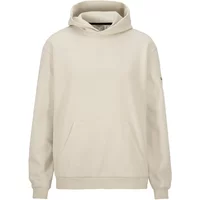 Craft Community 2.0 Hoodie image 2