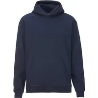 Craft Community 2.0 Kids Hoodie image 2