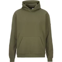 Craft Community 2.0 Hoodie image 2