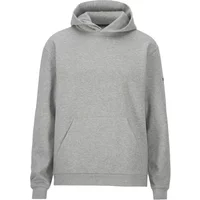 Craft Community 2.0 Hoodie image 2