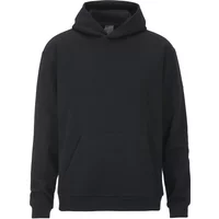 Craft Community 2.0 Hoodie image 2