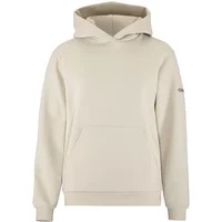 Craft Community 2.0 Women's Hoodie image 2