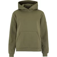 Craft Community 2.0 Women's Hoodie image 2