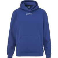 Craft Community 2.0 Hoodie image 2