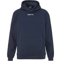 Craft Community 2.0 Hoodie image 2