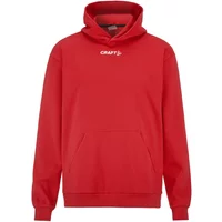 Craft Community 2.0 Hoodie image 2