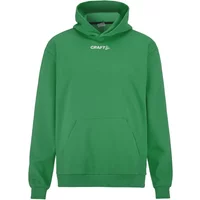 Craft Community 2.0 Hoodie image 2