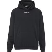 Craft Community 2.0 Kids Hoodie image 2