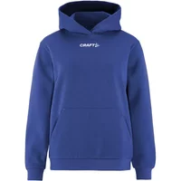 Craft Community 2.0 Women's Hoodie image 2