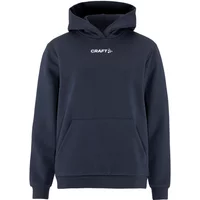 Craft Community 2.0 Women's Hoodie image 2