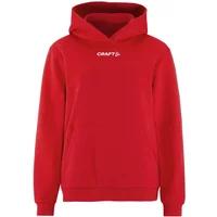 Craft Community 2.0 Women's Hoodie image 2
