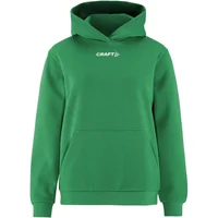 Craft Community 2.0 Women's Hoodie image 2