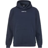 Craft Community 2.0 Kids Hoodie image 2