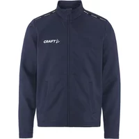Craft Squad Go Kids Sweatshirt image 2