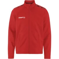 Craft Squad Go Kids Sweatshirt image 2