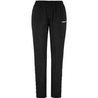 Women's joggers Craft Squad Go