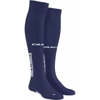 Children's socks Craft Premier Athlete image 2