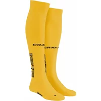 Children's socks Craft Premier Athlete image 2