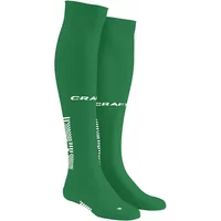 Football Socks Craft Premier Athlete image 2