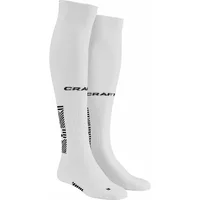 Children's socks Craft Premier Athlete image 2