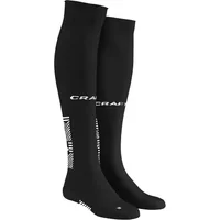 Children's socks Craft Premier Athlete image 2