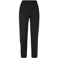 Training Trousers Craft Rush 2.0 FZ image 2