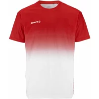 Structured graphic jersey Craft Evolve 2.0 image 2