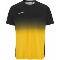 Structured graphic jersey Craft Evolve 2.0 image 2