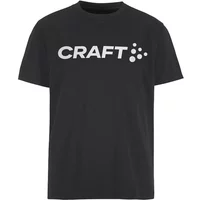 T-shirt Craft Community 2.0 image 2
