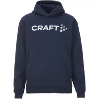 Craft Community 2.0 Hoodie image 2