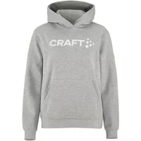 Craft Community 2.0 Women's Hoodie image 2