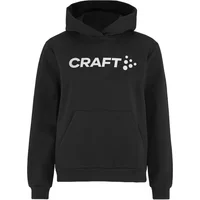 Craft Community 2.0 Women's Hoodie image 2