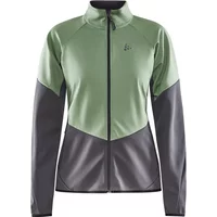 Women's windbreaker Craft Glide image 2