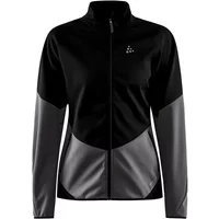 Women's windbreaker Craft Glide image 2