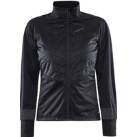 Women's ski jacket Craft Storm Balance