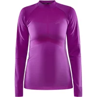 Women's Long Sleeve Jersey Craft Active Intensity