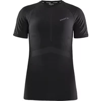 Women's Jersey Craft Active Intensity image 2