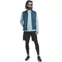 Legging Craft Core Essence image 2