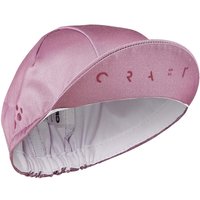 Velo Store - UK Cap Craft Core Essence | Extra 10% off with Subscription, Postage £16.79 to UK Fedex.