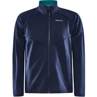 Windbreaker Craft Glide Block image 2