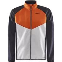 Windbreaker Craft Glide Block image 2