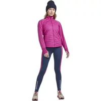 Legging woman Craft Adv Essence Warm image 2